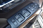 Used 2017 GMC SIERRA 1500 SLT in ANTIOCH, ILLINOIS (Photo 25)