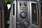 Used 2017 GMC SIERRA 1500 SLT in ANTIOCH, ILLINOIS (Photo 26)