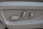 Used 2017 GMC SIERRA 1500 SLT in ANTIOCH, ILLINOIS (Photo 27)