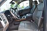 Used 2017 GMC SIERRA 1500 SLT in ANTIOCH, ILLINOIS (Photo 28)