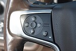 Used 2017 GMC SIERRA 1500 SLT in ANTIOCH, ILLINOIS (Photo 29)