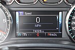 Used 2017 GMC SIERRA 1500 SLT in ANTIOCH, ILLINOIS (Photo 30)