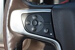 Used 2017 GMC SIERRA 1500 SLT in ANTIOCH, ILLINOIS (Photo 31)