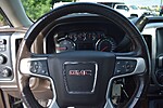 Used 2017 GMC SIERRA 1500 SLT in ANTIOCH, ILLINOIS (Photo 32)