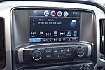 Used 2017 GMC SIERRA 1500 SLT in ANTIOCH, ILLINOIS (Photo 33)