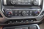Used 2017 GMC SIERRA 1500 SLT in ANTIOCH, ILLINOIS (Photo 34)