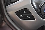 Used 2017 GMC SIERRA 1500 SLT in ANTIOCH, ILLINOIS (Photo 35)