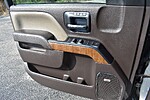 Used 2017 GMC SIERRA 1500 SLT in ANTIOCH, ILLINOIS (Photo 37)