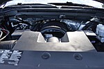 Used 2017 GMC SIERRA 1500 SLT in ANTIOCH, ILLINOIS (Photo 38)