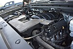 Used 2017 GMC SIERRA 1500 SLT in ANTIOCH, ILLINOIS (Photo 39)