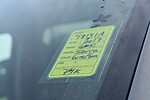 Used 2017 GMC SIERRA 1500 SLT in ANTIOCH, ILLINOIS (Photo 40)