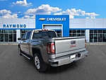 Used 2017 GMC SIERRA 1500 SLT in ANTIOCH, ILLINOIS (Photo 5)