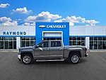 Used 2017 GMC SIERRA 1500 SLT in ANTIOCH, ILLINOIS (Photo 6)