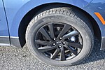 Used 2024 CHEVROLET EQUINOX LS in ANTIOCH, ILLINOIS (Photo 11)