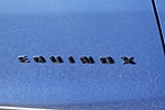 Used 2024 CHEVROLET EQUINOX LS in ANTIOCH, ILLINOIS (Photo 12)