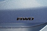 Used 2024 CHEVROLET EQUINOX LS in ANTIOCH, ILLINOIS (Photo 13)