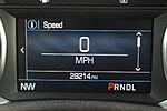 Used 2024 CHEVROLET EQUINOX LS in ANTIOCH, ILLINOIS (Photo 16)