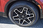 Used 2023 CHEVROLET BLAZER RS in ANTIOCH, ILLINOIS (Photo 11)