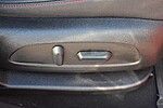 Used 2023 CHEVROLET BLAZER RS in ANTIOCH, ILLINOIS (Photo 13)