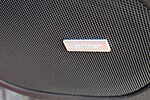 Used 2023 CHEVROLET BLAZER RS in ANTIOCH, ILLINOIS (Photo 14)