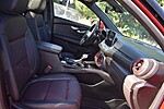 Used 2023 CHEVROLET BLAZER RS in ANTIOCH, ILLINOIS (Photo 15)