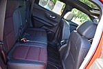 Used 2023 CHEVROLET BLAZER RS in ANTIOCH, ILLINOIS (Photo 16)