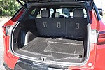 Used 2023 CHEVROLET BLAZER RS in ANTIOCH, ILLINOIS (Photo 19)