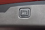 Used 2023 CHEVROLET BLAZER RS in ANTIOCH, ILLINOIS (Photo 20)