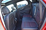 Used 2023 CHEVROLET BLAZER RS in ANTIOCH, ILLINOIS (Photo 21)