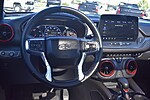 Used 2023 CHEVROLET BLAZER RS in ANTIOCH, ILLINOIS (Photo 22)