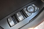 Used 2023 CHEVROLET BLAZER RS in ANTIOCH, ILLINOIS (Photo 23)