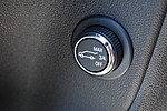 Used 2023 CHEVROLET BLAZER RS in ANTIOCH, ILLINOIS (Photo 24)
