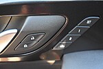 Used 2023 CHEVROLET BLAZER RS in ANTIOCH, ILLINOIS (Photo 25)