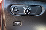 Used 2023 CHEVROLET BLAZER RS in ANTIOCH, ILLINOIS (Photo 26)