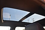 Used 2023 CHEVROLET BLAZER RS in ANTIOCH, ILLINOIS (Photo 28)