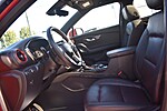 Used 2023 CHEVROLET BLAZER RS in ANTIOCH, ILLINOIS (Photo 29)