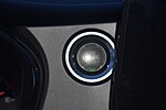 Used 2023 CHEVROLET BLAZER RS in ANTIOCH, ILLINOIS (Photo 30)