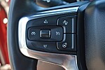 Used 2023 CHEVROLET BLAZER RS in ANTIOCH, ILLINOIS (Photo 31)