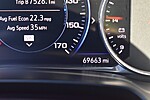 Used 2023 CHEVROLET BLAZER RS in ANTIOCH, ILLINOIS (Photo 32)
