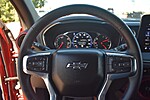 Used 2023 CHEVROLET BLAZER RS in ANTIOCH, ILLINOIS (Photo 33)