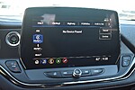 Used 2023 CHEVROLET BLAZER RS in ANTIOCH, ILLINOIS (Photo 34)