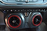 Used 2023 CHEVROLET BLAZER RS in ANTIOCH, ILLINOIS (Photo 35)