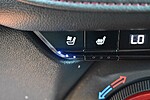 Used 2023 CHEVROLET BLAZER RS in ANTIOCH, ILLINOIS (Photo 36)