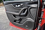 Used 2023 CHEVROLET BLAZER RS in ANTIOCH, ILLINOIS (Photo 38)