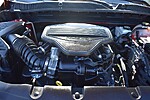Used 2023 CHEVROLET BLAZER RS in ANTIOCH, ILLINOIS (Photo 39)
