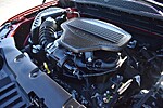 Used 2023 CHEVROLET BLAZER RS in ANTIOCH, ILLINOIS (Photo 40)