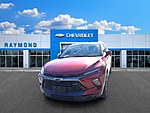 Used 2023 CHEVROLET BLAZER RS in ANTIOCH, ILLINOIS (Photo 7)