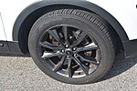 Used 2017 FORD EXPLORER XLT in ANTIOCH, ILLINOIS (Photo 11)