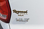 Used 2017 FORD EXPLORER XLT in ANTIOCH, ILLINOIS (Photo 13)