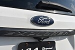 Used 2017 FORD EXPLORER XLT in ANTIOCH, ILLINOIS (Photo 14)